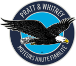 Pratt & whitney