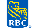 RBC-shield-logo