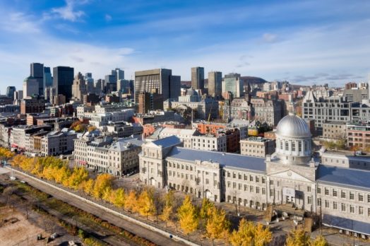 montreal-vieux-port-bonsecours