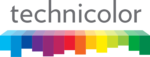 Technicolor_logo.svg