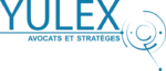 YULEX