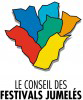 Montreal International - Image