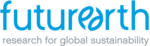 36-futureearth