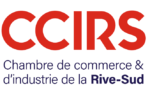 ccirs