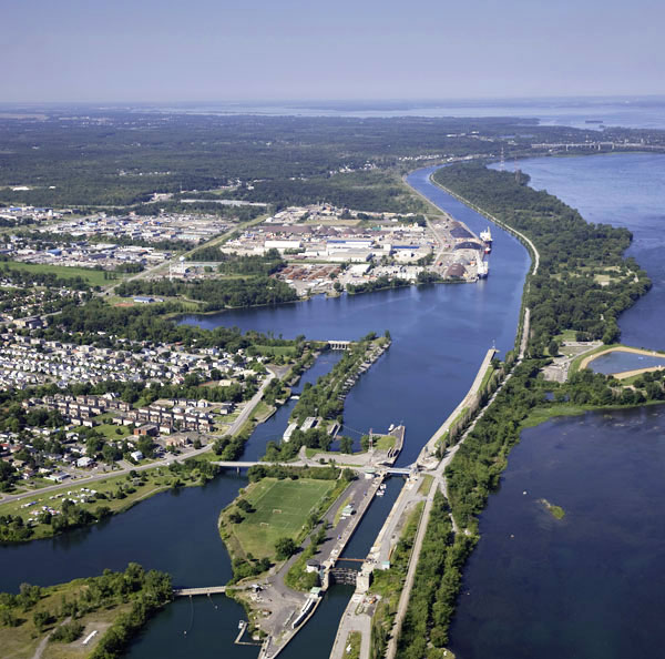 couronne-nord-montreal2