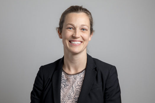 FranceBrosseau.jpg