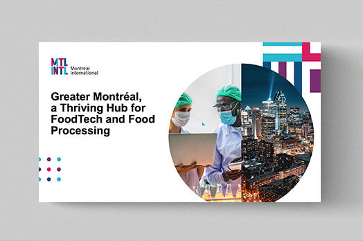 profil-sectoriel-foodtech-agtech-montreal-en