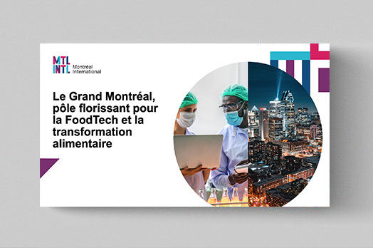 profil-sectoriel-foodtech-agtech-montreal-fr