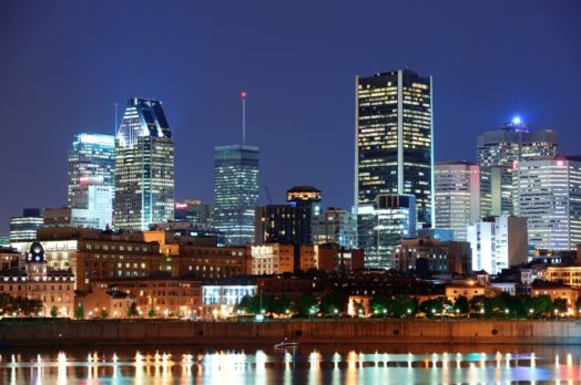 montreal-skyline-night