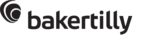 BakerTilly