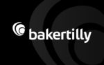 lgo bakertilly