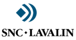 SNC-Lavalin_logo_svg