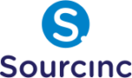 logo_sourcinc