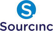logo_sourcinc