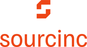 Sourcinc-Logo-Principal-Orange-Rvb-900px-w-72ppi
