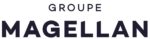 Groupe Magellan-St-Amour et associ-s lance le groupe Magellan et