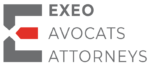 EXEO_Avocats_Attorneys