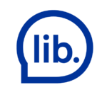 Lib_brand_logo_blue@2x