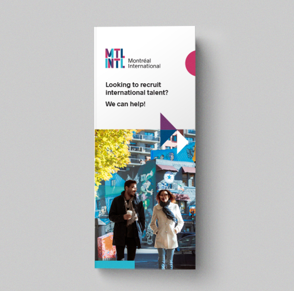 vignettebrochure-talent15102019-en
