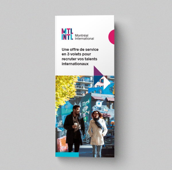 vignettebrochure-talent15102019-fr
