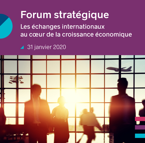 forum-home-site-fr