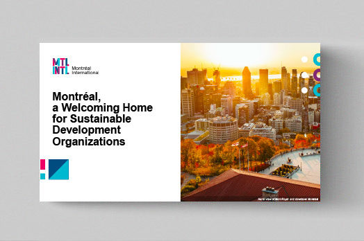 Montreal_A-Welcoming-Home-for-Sustainable-Development-Organizations_2022