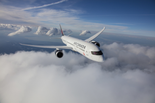 air_canada_air_canada_inaugure_le_seul_service_sans_escale_entre_524x348_acf_cropped