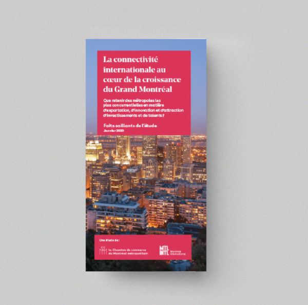une site-FR
