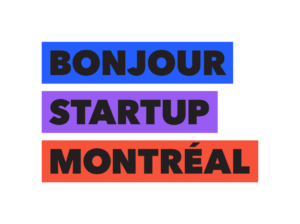 bonjour-startup-montreal_logo
