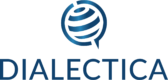 logo-dialectica