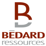 Bedard-ressources
