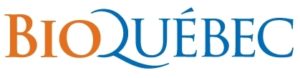 3903349_BioQuebec-Logo-EN_NEW