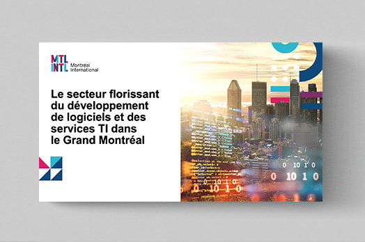 profil-sectoriel-developpement-logiciel-montreal-fr