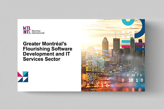 profil-sectoriel-sftware-development-montreal-en