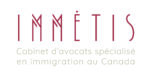 Immetis-cabinet-avocats