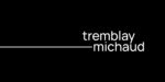 Tremblay-Michaud - 2