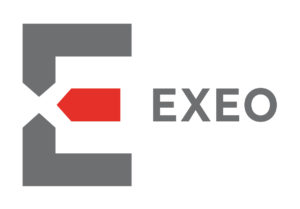 EXEO_Avocats_Attorneys_logo