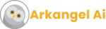 arkangelai-com
