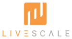 livescale-tv