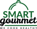 smartgourmet-com