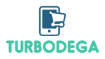 turbodega-com