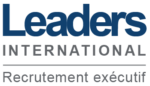 Leaders_International_Logo_FR