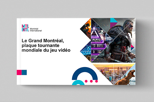 profil-jeuxvideos-fr