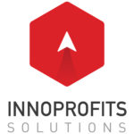 innoprofits_logo 2