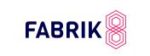 fabrik8