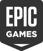 EpicGames