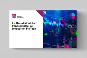 fintech-fr