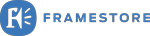 framestore