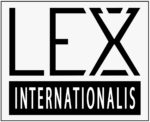 lex interntionalis