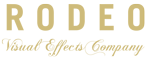 rodeofx_logo